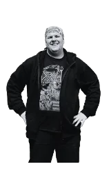 Padre